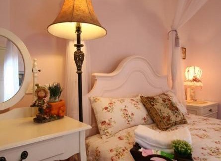 Hualien City Centre House | Hope & Sea Homestay