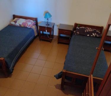 Cafayate House | Hopedaje Felisa