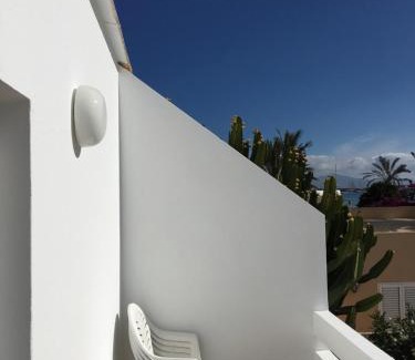 Corralejo Apartment | Hoplaco Beach Apartment