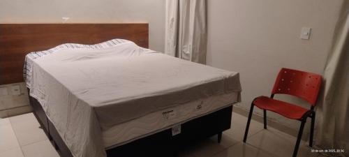 Guarabira Hotel | Horbis hospedagem