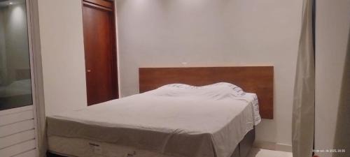 Guarabira Hotel | Horbis hospedagem