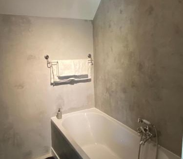 Sint-Maria-Horebeke House | Horenbecca studio met tuin zwembad & bistro