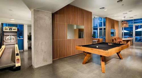 City West Apartment | Horizon Apartments