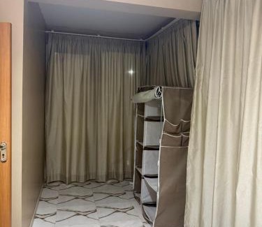 Ureki Apartment | Horizon