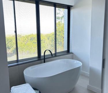 Port Elizabeth Villa | Horizon House