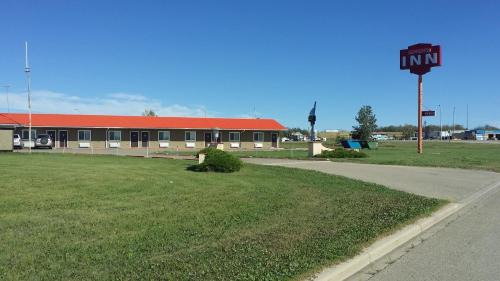 Valleyview Hotel | Horizon Inn 2