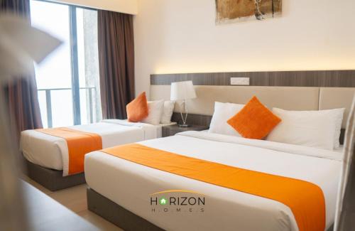 Genting Highlands Apartment | Horizon Plus at Genting Highlands