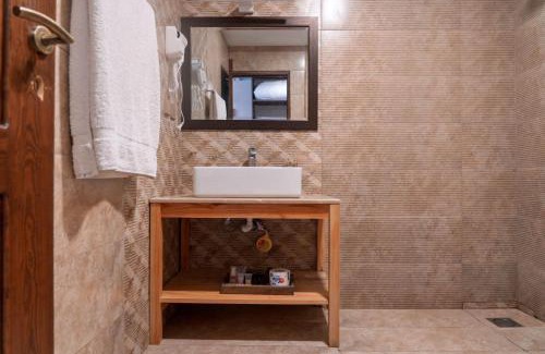 Hunza Hotel | Horizon Resort Attabad Lake Hunza