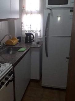 La Perla Apartment | Horizontal