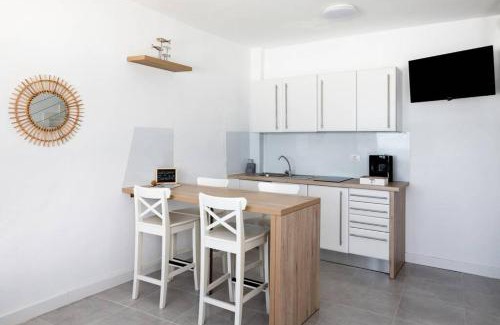 Santa Cruz de Tenerife House | Horizonte Atlántico: Un Rincón en el Paraíso