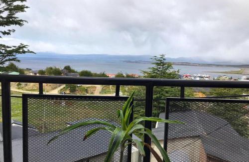 Province of Tierra del Fuego Apartment | Horizonte Fueguino