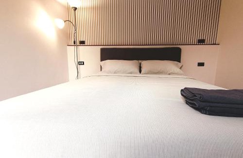 Um Chan House | Hormduk Resort