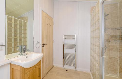 Honiton Resort | Hornbeam Country Park