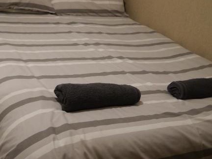 Blackpool Town Center Hotel | Hornby House Hotel