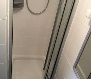 Blackpool Town Center House | Hornby Villa- 4Star B&B-Couples & Families Only