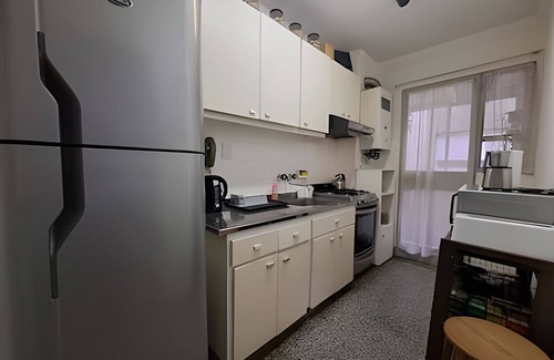 Centro Apartment | Hornera Mai - The perfect place