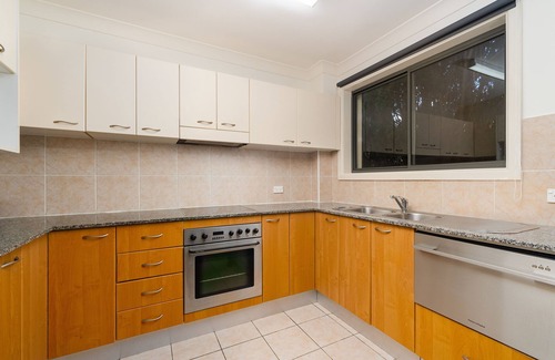 Hornsby Apartment | Hornsby Furnished Apartments