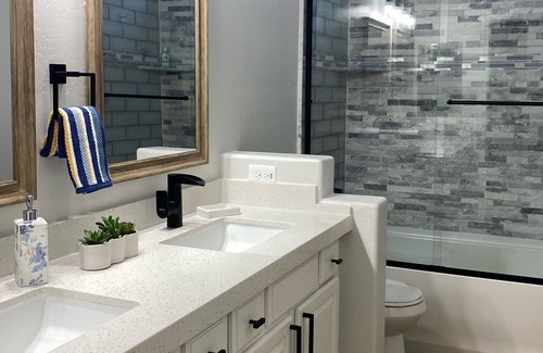 Wittmann House | Horse Property Near Wickenburg AZ