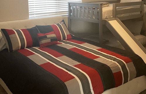 Wittmann House | Horse Property Near Wickenburg AZ