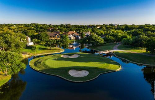 Horseshoe Bay Resort | Horseshoe Bay Resort