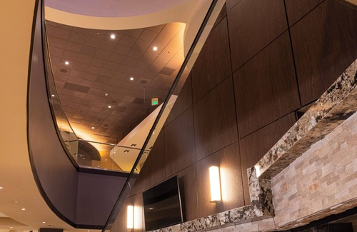 Black Hawk Hotel | Horseshoe Black Hawk - A Caesars Rewards Destination