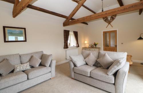 Consett House | Horsley Cottage