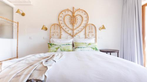 Carrapateira House | Hortas do Rio - Casa de Campo