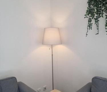 Covilha House | Hortelã da Ribeira - Serra da Estrela