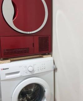 Khelvachauri Apartment | Hortensia