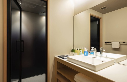 Tawaramaya Onsen House | Hoshino Resorts KAI Nagato