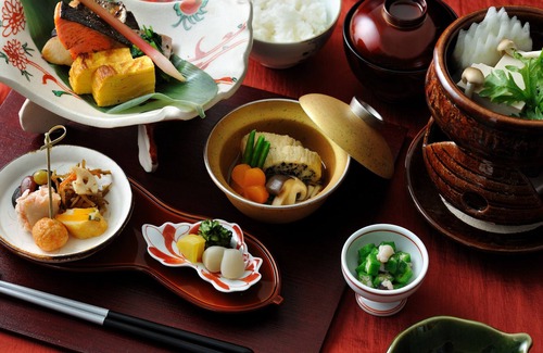 Heping Hotel | HOSHINOYA Guguan