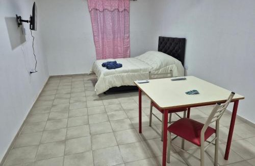 General San Martin Apartment | Hospedage ELSA
