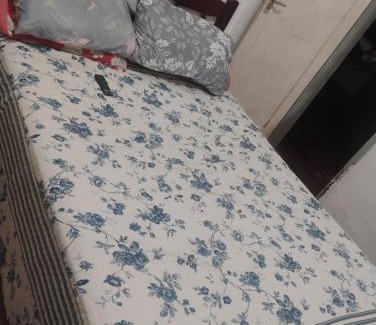 Sao Sebastiao Bed & Breakfast | Hospedagem Becker