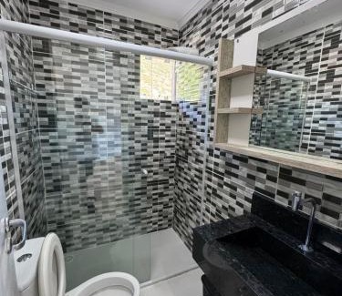 Bombinhas Apartment | Hospedagem da Marli Bombinhas