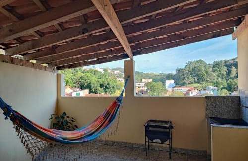 Nova Nazare House | Hospedagem Doce Encanto