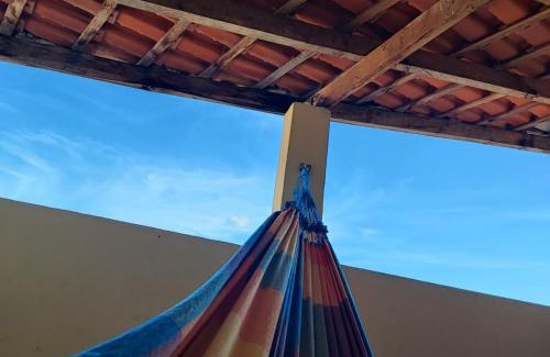 Nova Nazare House | Hospedagem Doce Encanto