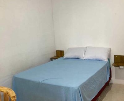 Cachoeira do Bom Jesus Hotel | Hospedagem em Canasvieiras - Pé na Areia com Vista para o Mar