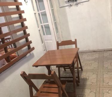 Ponta Grossa House | Hospedagem Familia Lima