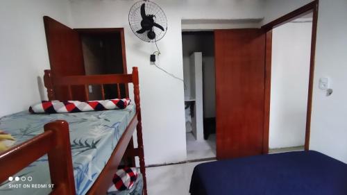 Jardim Nautilus House | Hospedagem Gourmet Praia das Dunas