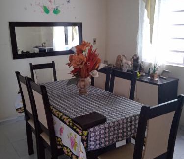 Alto dos Caicaras House | Hospedagem nono 2