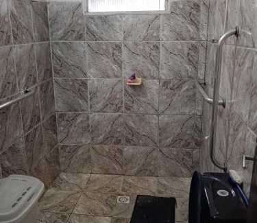 Alto dos Caicaras House | Hospedagem nono 2