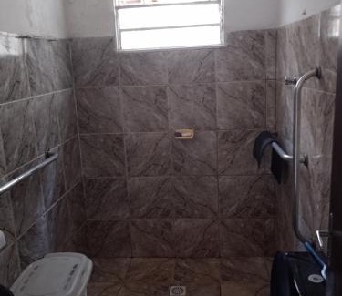 Alto dos Caicaras House | Hospedagem nono 2