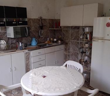 Alto dos Caicaras House | Hospedagem nono 2