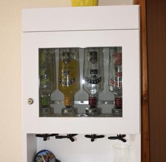 Sao Borja Apartment | Hospedagens São Borja RS