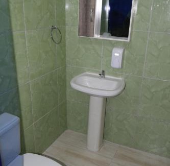 Sao Borja Apartment | Hospedagens São Borja RS