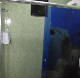 Sao Borja Apartment | Hospedagens São Borja RS