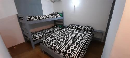 Historic Center Hotel | Hospedaje Alicia