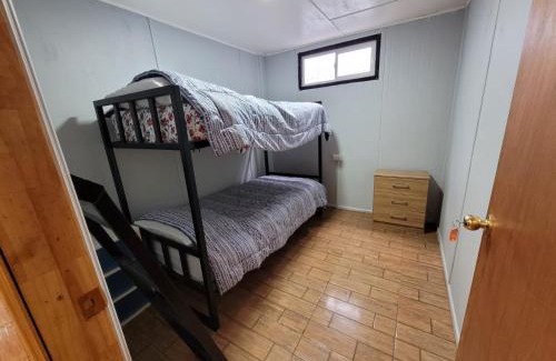Frutillar House | Hospedaje Alimar