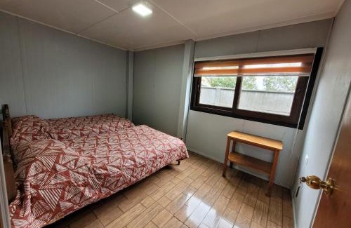 Frutillar House | Hospedaje Alimar