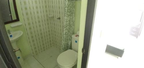 Villeta House | Hospedaje Alto de San Luis - Vivienda Turística RNT-90280
